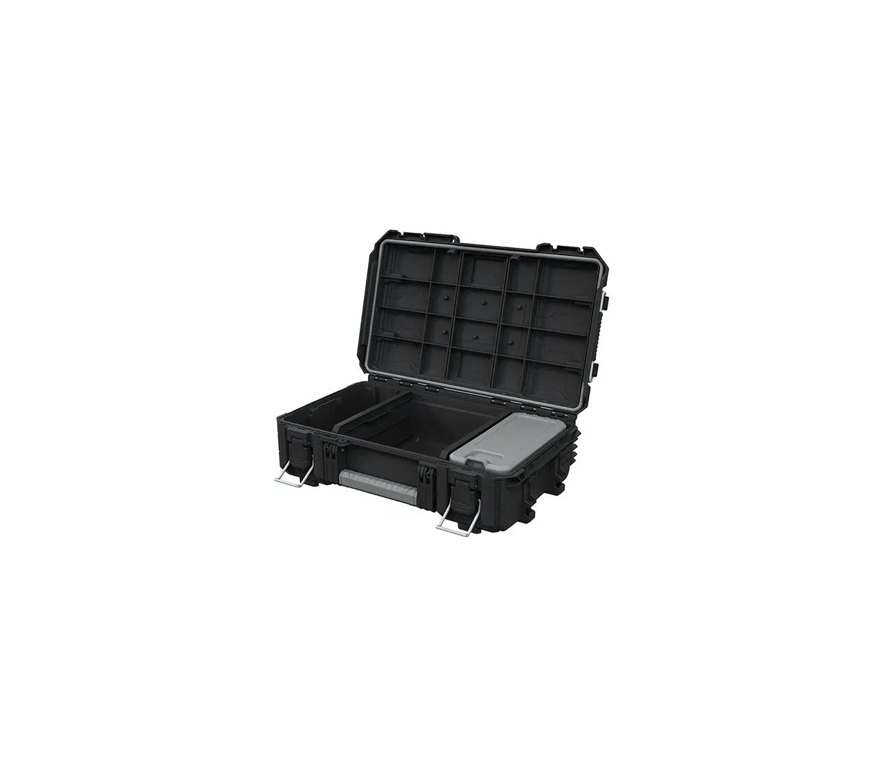 Ящик для инструментов Keter ROC PRO Tool Case 17211899