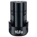 Аккумулятор DCK LB1220