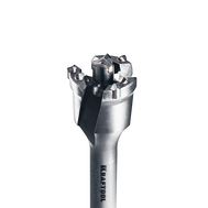 Бур проломной Kraftool Extrem SDS-max 45x890/990 мм 29356-45-990