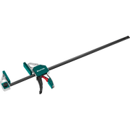 Струбцина Kraftool Extrem пистолетная 32228-90