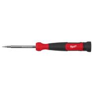 Отвертка прецизионная 4 в 1 Milwaukee 4932480584