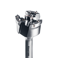 Бур проломной Kraftool Extrem SDS-max 80x890/990 мм 29356-80-990