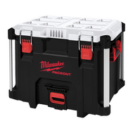 Большой изотермический кейс Milwaukee Packout 4932478648