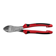 Бокорезы Milwaukee 180 мм 4932492464