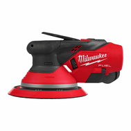 Аккумуляторная шлифовальная машина Milwaukee M12 FROS5-0 4933493650