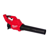 Аккумуляторная воздуходувка Milwaukee M18 FUEL BLBLO-0 4933500239
