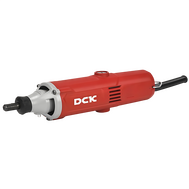 Машина шлифовальная прямая DCK KSJ04-10