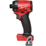 Аккумуляторный импульсный винтоверт Milwaukee M18 FUEL FID3-0 4933498061