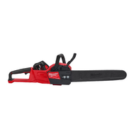 Аккумуляторная цепная пила Milwaukee M18 FUEL FCHS-122 4933499217