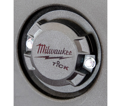 Большой ящик Milwaukee PACKOUT