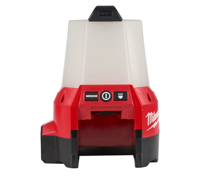 Аккумуляторный фонарь для стройплощадки Milwaukee M18 TAL-0 4933464134