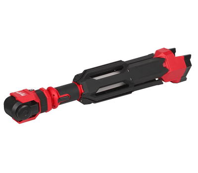 Аккумуляторная мачта освещения Milwaukee M12 SAL-0 4933464823