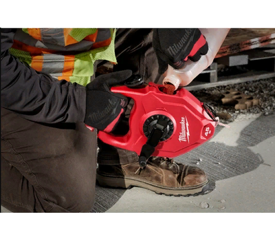 Разметочный шнур 45 м Milwaukee 4932471635