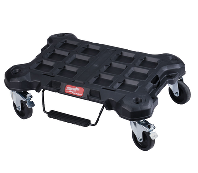 Тележка Milwaukee PACKOUT 4932471068