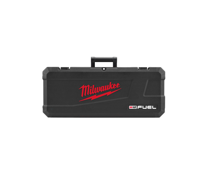 Аккумуляторный электронный динамометрический ключ Milwaukee 1/2'' M12 ONEFTR12-201C FUEL 4933464970