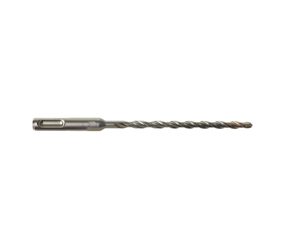 Бур Milwaukee SDS-Plus M2 6х160 мм 4932307069