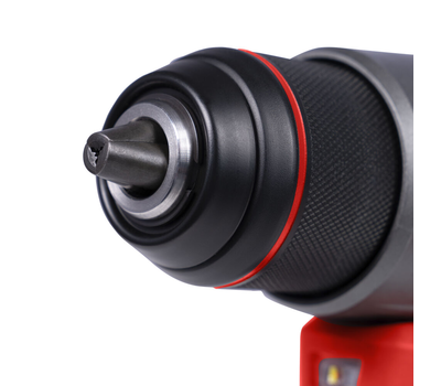 Аккумуляторная дрель-шуруповерт M12 FUEL FDD2-202X Milwaukee 4933479873