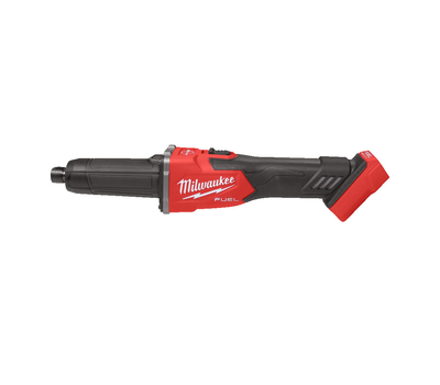 Аккумуляторная прямая шлифмашина Milwaukee M18 FUEL FDGRB-0X 4933480953