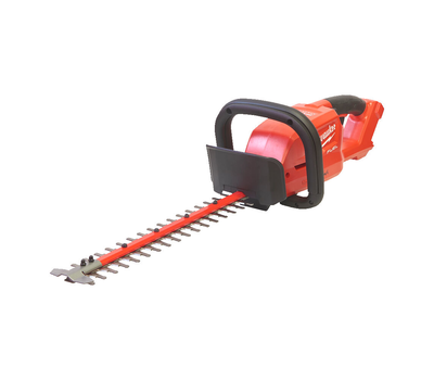 Аккумуляторный кусторез Milwaukee M18 FUEL FHT45-0 4933479677