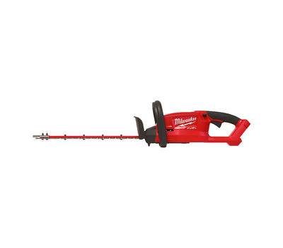 Аккумуляторный кусторез Milwaukee M18 FUEL FHT45-0 4933479677