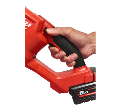Аккумуляторный кусторез Milwaukee M18 FUEL FHT45-0 4933479677