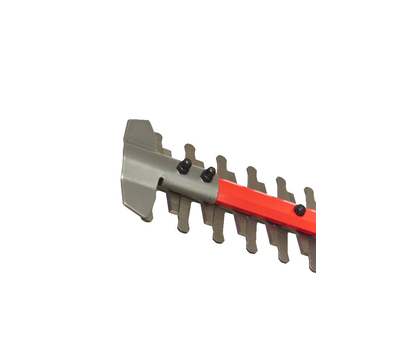 Аккумуляторный кусторез Milwaukee M18 FUEL FHT45-0 4933479677