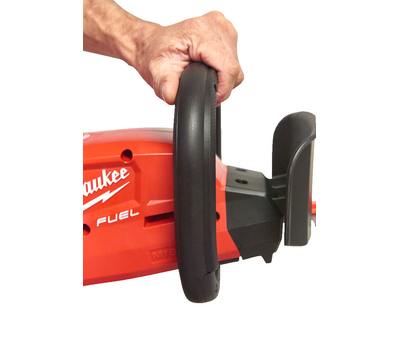 Аккумуляторный кусторез Milwaukee M18 FUEL FHT45-0 4933479677