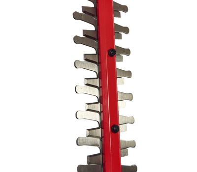 Аккумуляторный кусторез Milwaukee M18 FUEL FHT45-0 4933479677