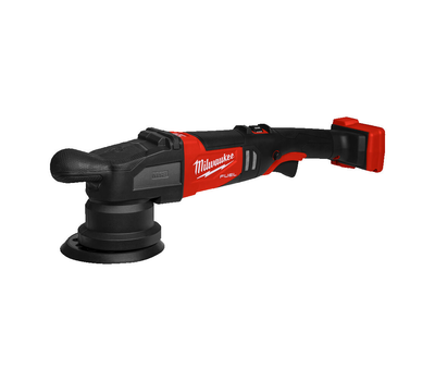 Аккумуляторная орбитальная шлифовальная машина Milwaukee M18 FUEL FROP15-0X 4933478834