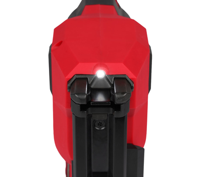 Аккумуляторный степлер для кабеля Milwaukee M12 BCST-0 4933480488