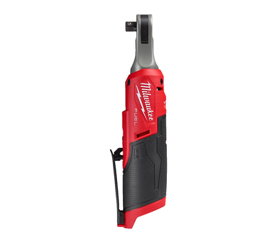 Аккумуляторная трещотка Milwaukee M12 FHIR38-0 FUEL 4933478172