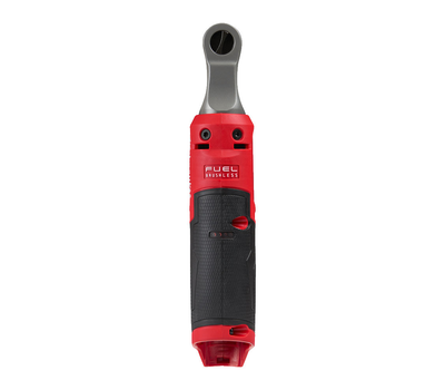 Аккумуляторная трещотка Milwaukee M12 FHIR38-0 FUEL 4933478172