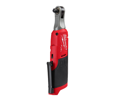 Аккумуляторная трещотка Milwaukee M12 FHIR38-0 FUEL 4933478172