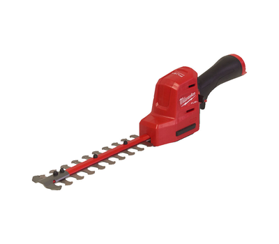 Аккумуляторный кусторез Milwaukee M12 FHT20-0 FUEL 4933479675