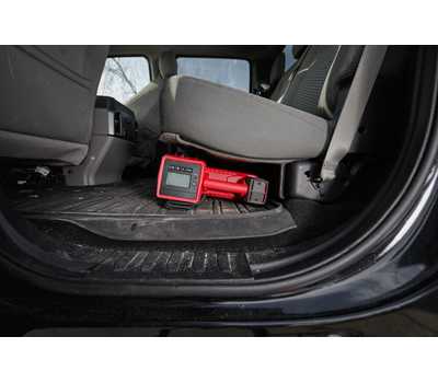 Аккумуляторный компрессор Milwaukee M18 BI-0 4933478706