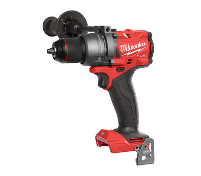 Аккумуляторная ударная дрель-шуруповерт Milwaukee M18 FUEL FPD3-0X 4933479859