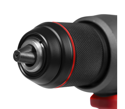 Аккумуляторная ударная дрель-шуруповерт Milwaukee M18 FUEL FPD3-502X 4933479860