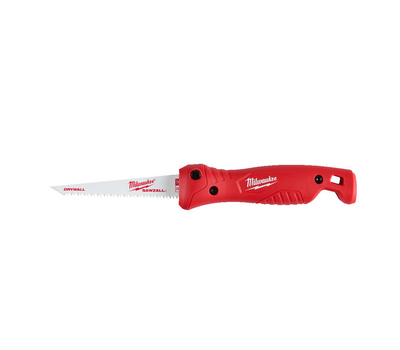 Складная универсальная ножовка Milwaukee 4932492812