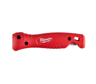 Складная универсальная ножовка Milwaukee 4932492812