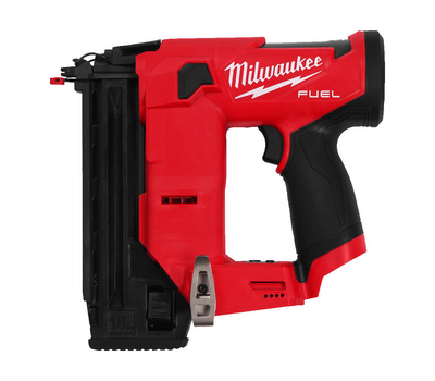 Аккумуляторный нейлер Milwaukee M12 FCN18GS-0X 4933493354