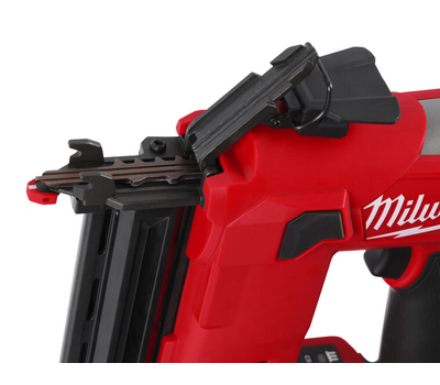 Аккумуляторный нейлер Milwaukee M12 FCN18GS-0X 4933493354