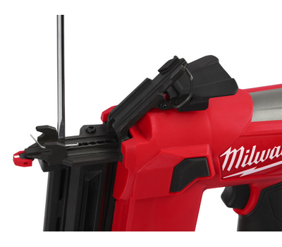 Аккумуляторный нейлер Milwaukee M12 FCN18GS-0X 4933493354
