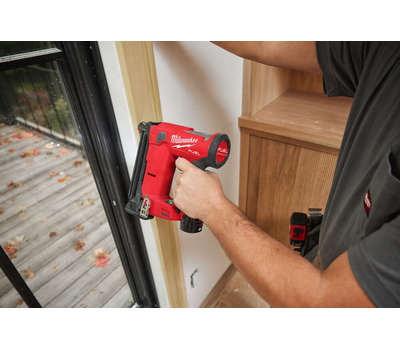 Аккумуляторный нейлер Milwaukee M12 FCN18GS-0X 4933493354