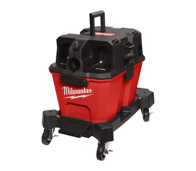 Аккумуляторный пылесос Milwaukee M18 F2VC23L-0 FUEL 4933478964