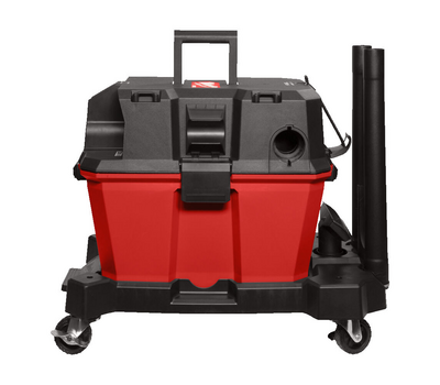 Аккумуляторный пылесос Milwaukee M18 F2VC23L-0 FUEL 4933478964