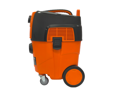 Строительный пылесос GNG GNC VC1630-A