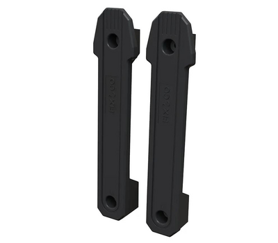 Ящик для инструментов Keter ROC Pro 2 Drawers 17212781