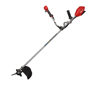 Аккумуляторный триммер Milwaukee M18 FUEL FBCU-802 4933499211