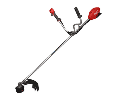 Аккумуляторный триммер Milwaukee M18 FUEL FBCU-802 4933499211