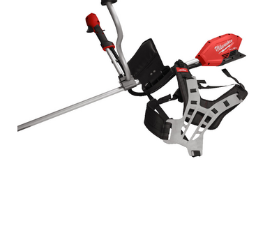 Аккумуляторный триммер Milwaukee M18 FUEL FBCU-802 4933499211